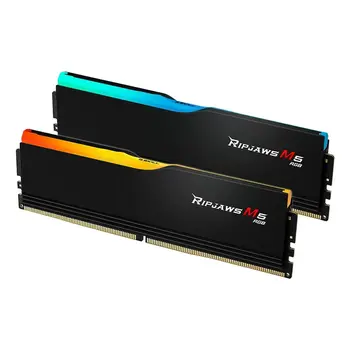 RAM Memory GSKILL F5-6000J2836G16GX2-RM5RK 32 GB DDR5