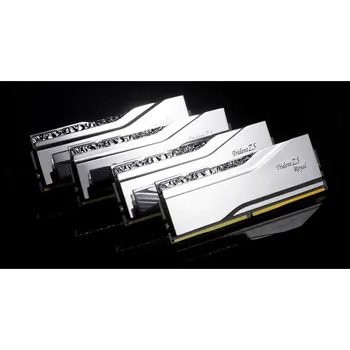 RAM Memory GSKILL F5-6800J3445G32GX2-TR5S