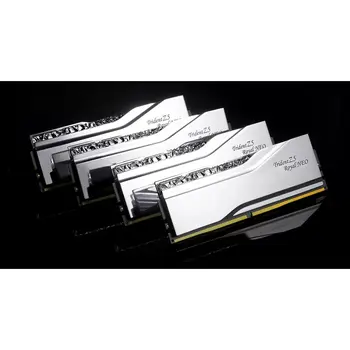 RAM Memory GSKILL Trident Z5 Royal Neo F5-6000J3036F48GX2-TR5NS 96 GB DDR5 cl30