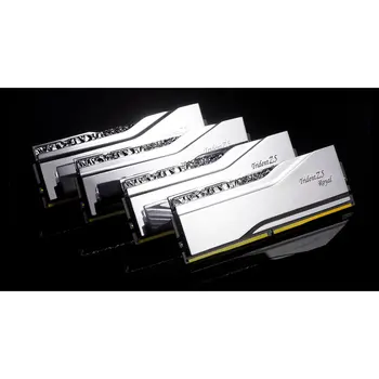 RAM Memory GSKILL F5-8000J3848G16GX2-TR5S 32 GB DDR5 CL38