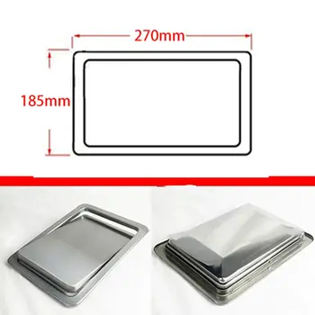 Powerbank Energizer QE10009PQ Black 10000 mAh