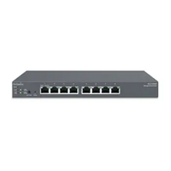 Switch EnGenius ECS1008P