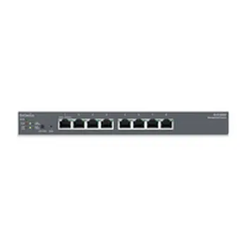 Switch EnGenius ECS1008P