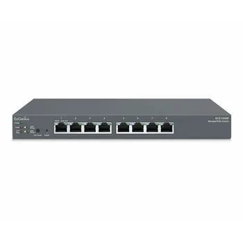 Switch EnGenius ECS1008P