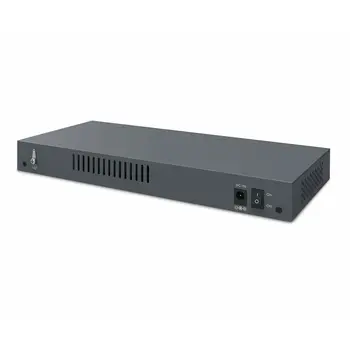Switch EnGenius ECS1008P
