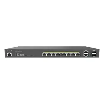 Switch EnGenius ECS1112FP