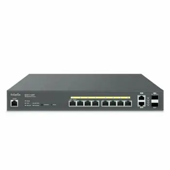 Switch EnGenius ECS1112FP