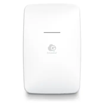 Accessories EnGenius ECW215