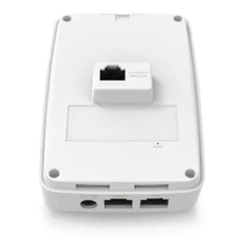 Accessories EnGenius ECW215