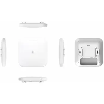 Accessories EnGenius ECW215