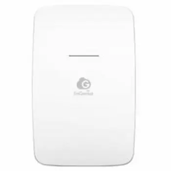 Accessories EnGenius ECW215