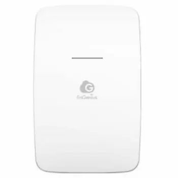 Accessories EnGenius ECW215
