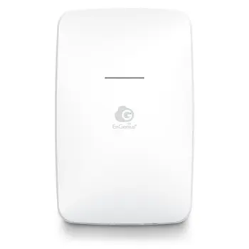 Accessories EnGenius ECW215
