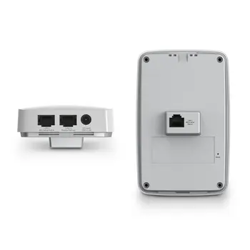 Accessories EnGenius ECW215