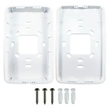 Accessories EnGenius ECW215