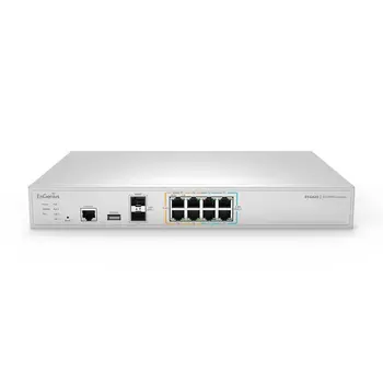 Router EnGenius ESG620 White USB 3.2