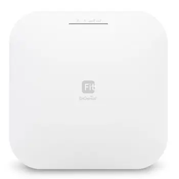 Access point EnGenius EWS377-FIT White