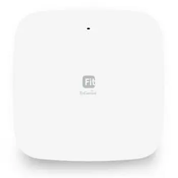 Access point EnGenius EWS356-FIT