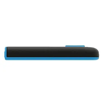 USB stick Adata DashDrive UV128 32GB Blue Black 32 GB