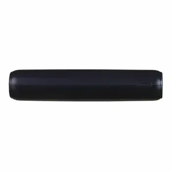 Power Bank Silicon Power SP20KMAPBKQS150K Black 20000 mAh