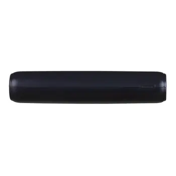 Power Bank Silicon Power QS15 Black 20000 mAh