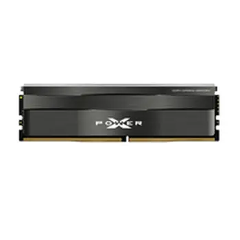 RAM Memory Silicon Power SP032GXLZU360BDC 32 GB DDR4 3600 MHz CL18