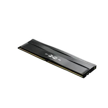 RAM Memory Silicon Power SP032GXLZU360BDC 32 GB DDR4 3600 MHz CL18