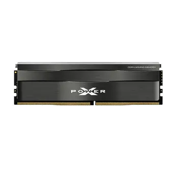 RAM Memory Silicon Power SP032GXLZU360BDC 32 GB DDR4 3600 MHz CL18
