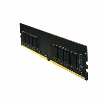 RAM Memory Silicon Power SP MEMORIA DDR4-2400CL17 8 GB DDR4 2400 MHz CL17