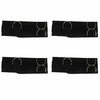 Powerbank Silicon Power CP10 10000 mAh Black