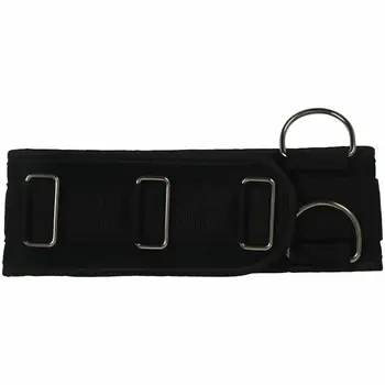 Powerbank Silicon Power CP10 10000 mAh Black