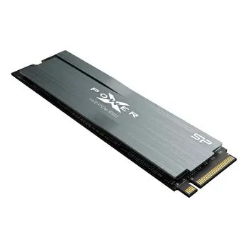 Hard Drive Silicon Power SP01KGBP44US75S5