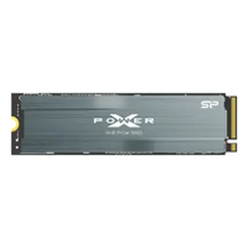 Hard Drive Silicon Power SP02KGBP44US75S5