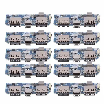 Hard Drive Silicon Power SP02KGBP44XS75S5