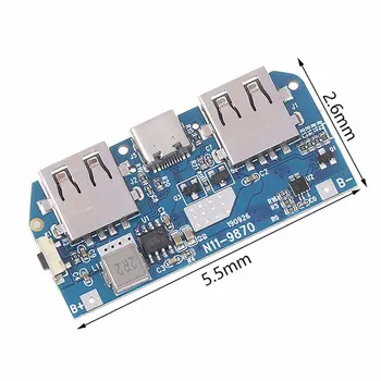 Hard Drive Silicon Power SP02KGBP44XS75S5