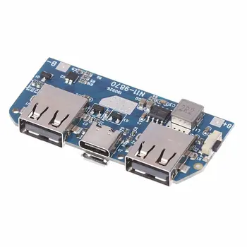 Hard Drive Silicon Power SP02KGBP44XS75S5