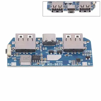 Hard Drive Silicon Power SP02KGBP44XS75S5