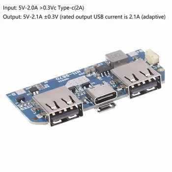Hard Drive Silicon Power SP02KGBP44XS75S5
