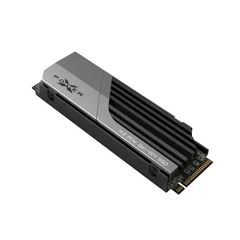 Hard Drive Silicon Power SP02KGBP44XS75S5