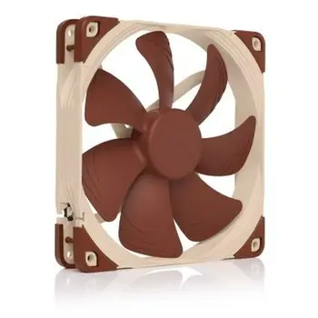 Box Ventilator Noctua NF-A14 FLX Ø 14 cm (1 Unit)
