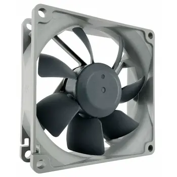 Box Ventilator Noctua NF-R8 redux 1200 Ø 8 cm (1 Unit)