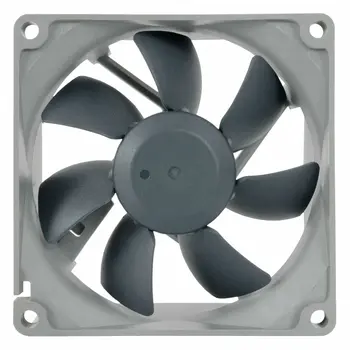 Box Ventilator Noctua NF-R8 redux 1200 Ø 8 cm (1 Unit)