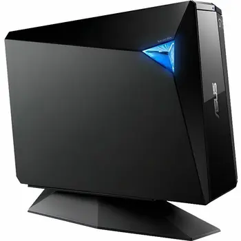 CD/DVD Reader Asus 90DD01L0-M69000