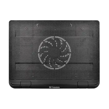 Cooling Base for a Laptop THERMALTAKE Massive A23