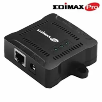 Splitter Edimax NADACA0111 GP-101ST