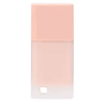 USB stick HP HPFD768K-64 64 GB