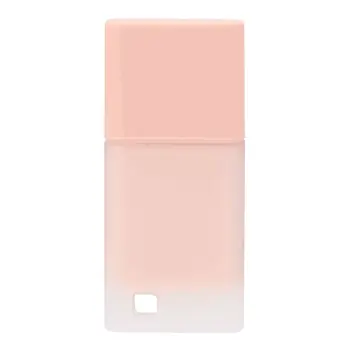USB stick HP x768 Pink 128 GB