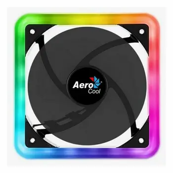 Ventilator Aerocool Edge 14