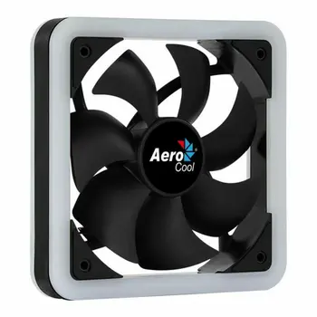Ventilator Aerocool Edge 14