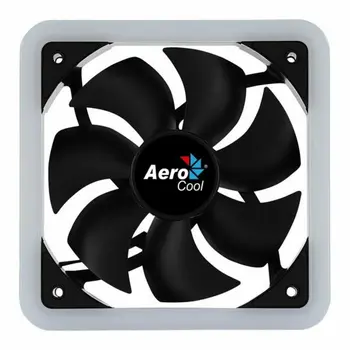 Ventilator Aerocool Edge 14
